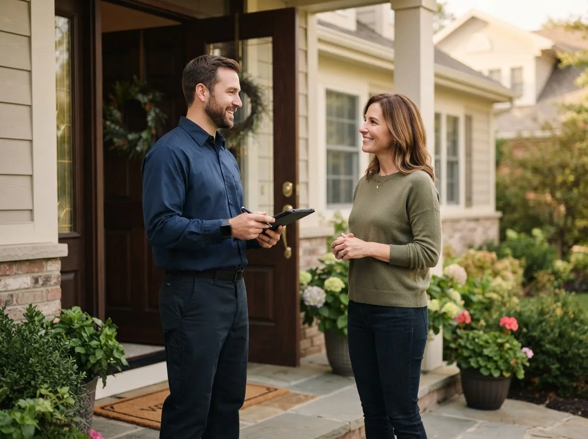 Water damage restoration FAQs for Epsom, NH